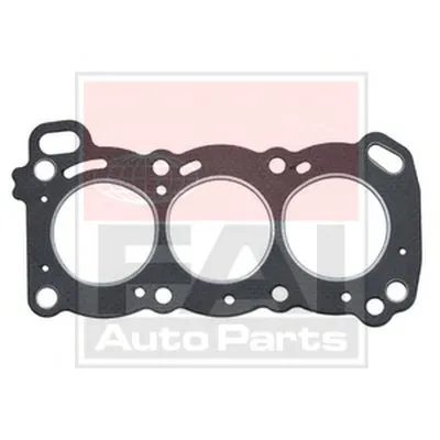 Прокладка, головка цилиндра FAI AutoParts купить