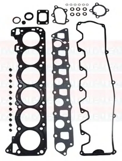 Комплект прокладок, головка цилиндра FAI AutoParts купить