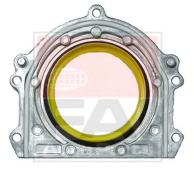 Уплотняющее кольцо, коленчатый вал FAI AutoParts купить