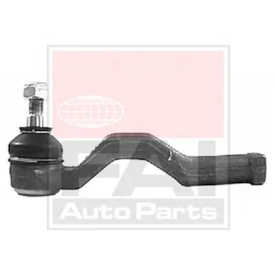 Наконечник поперечной рулевой тяги FAI AutoParts купить