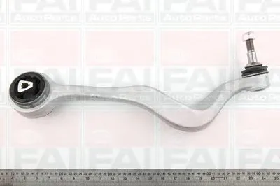 Рычаг независимой подвески колеса, подвеска колеса FAI AutoParts купить