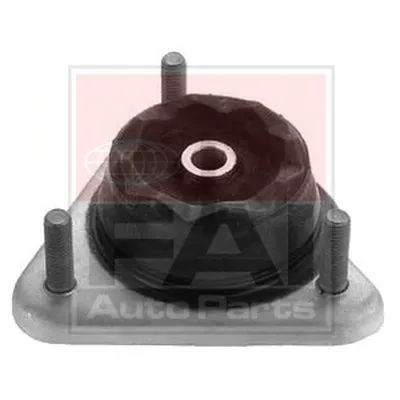 Крепление стойки амортизатора FAI AutoParts купить