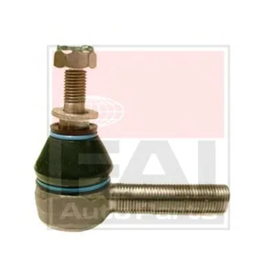 Наконечник поперечной рулевой тяги FAI AutoParts купить