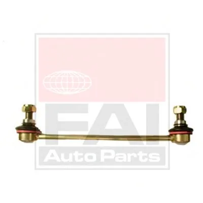 Тяга / стойка, стабилизатор FAI AutoParts купить