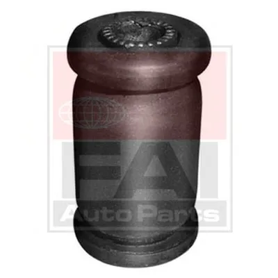 Подвеска, рычаг независимой подвески колеса FAI AutoParts купить