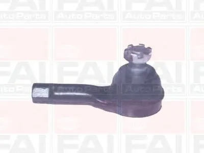 Наконечник поперечной рулевой тяги FAI AutoParts купить