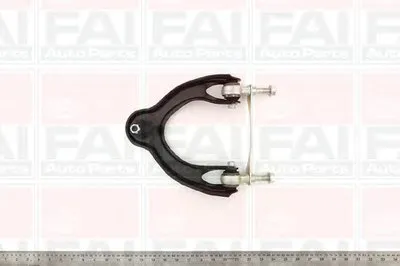 Рычаг независимой подвески колеса, подвеска колеса FAI AutoParts купить