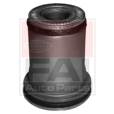 Подвеска, рычаг независимой подвески колеса FAI AutoParts купить