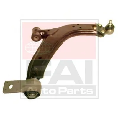 Рычаг независимой подвески колеса, подвеска колеса FAI AutoParts купить