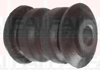 Подвеска, рычаг независимой подвески колеса FAI AutoParts купить