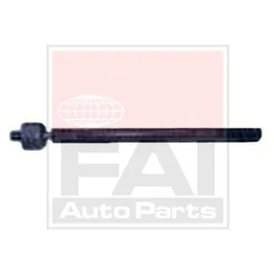 Осевой шарнир, рулевая тяга FAI AutoParts купить