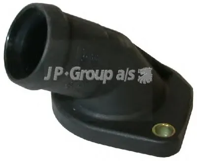 Фланец охлаждающей жидкости JP Group JP GROUP купить
