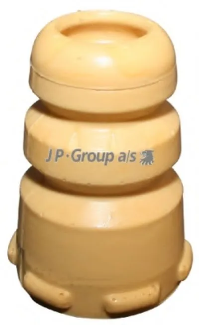 Буфер, амортизация JP Group JP GROUP купить