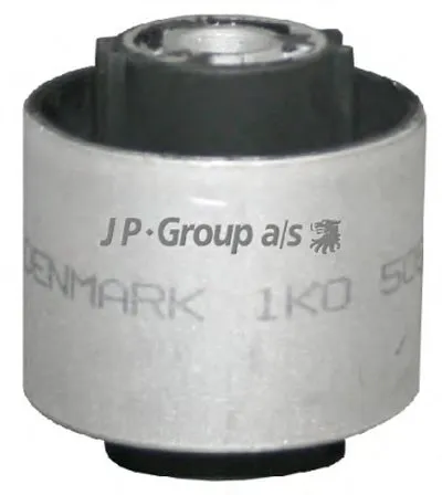 Втулка, балка моста JP Group JP GROUP купить