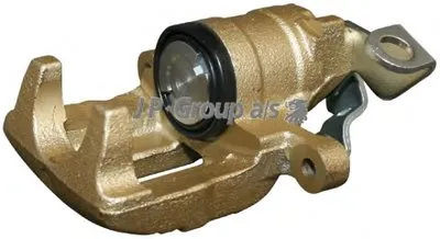 Тормозной суппорт JP Group JP GROUP купить