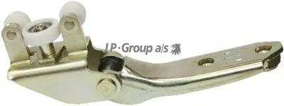 Шарнир двери JP Group JP GROUP купить