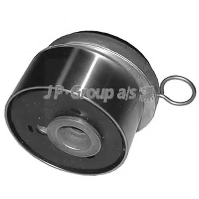 Натяжной ролик, ремень ГРМ QH JP GROUP купить