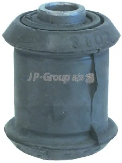 Подвеска, рычаг независимой подвески колеса JP Group JP GROUP купить