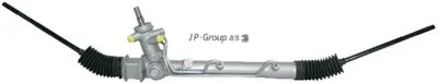 Рулевой механизм JP Group JP GROUP купить