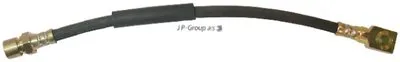 Тормозной шланг JP Group JP GROUP купить