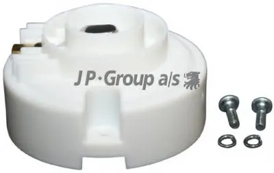 Бегунок распределителя зажигания JP Group JP GROUP купить