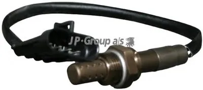 Лямда-зонд JP Group JP GROUP купить