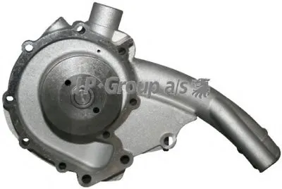 Водяной насос JP Group JP GROUP купить