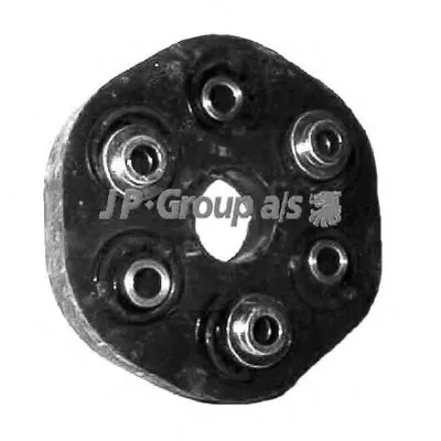 Подвеска, карданный вал QH JP GROUP купить