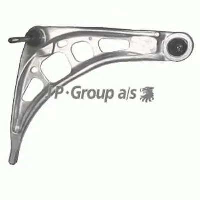 Рычаг независимой подвески колеса, подвеска колеса QH JP GROUP купить