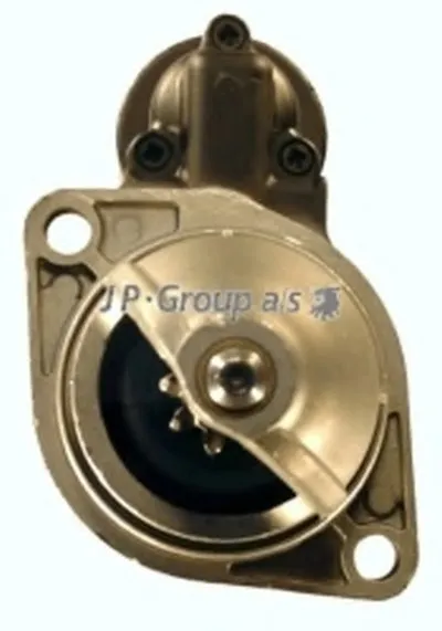 Стартер QH JP GROUP купить
