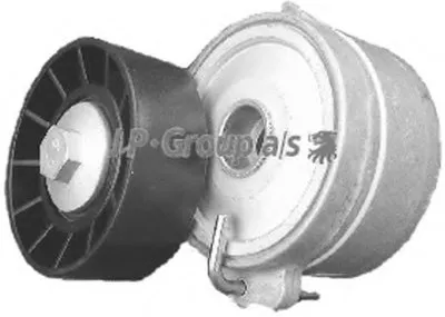 Натяжной ролик, поликлиновой  ремень QH JP GROUP купить