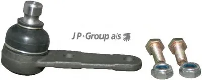 Шаровой шарнир JP Group JP GROUP купить