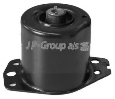 Кронштейн двигателя QH JP GROUP купить