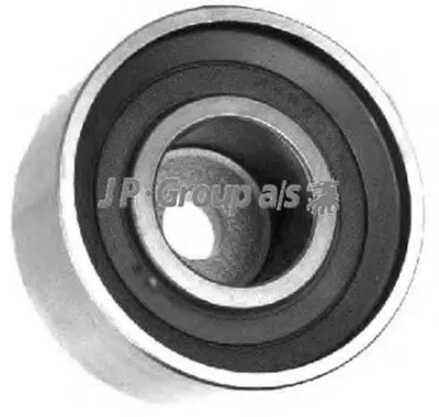 Натяжной ролик, ремень ГРМ QH JP GROUP купить
