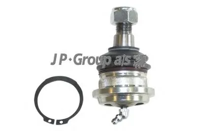 Шаровой шарнир QH JP GROUP купить