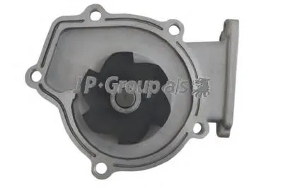 Водяной насос QH JP GROUP купить