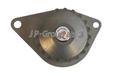 Водяной насос QH JP GROUP купить