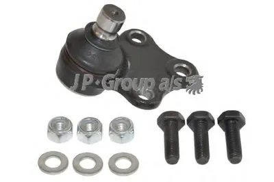 Шаровой шарнир QH JP GROUP купить