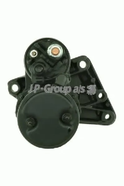 Стартер QH JP GROUP купить