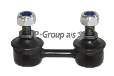 Тяга / стойка, стабилизатор QH JP GROUP купить