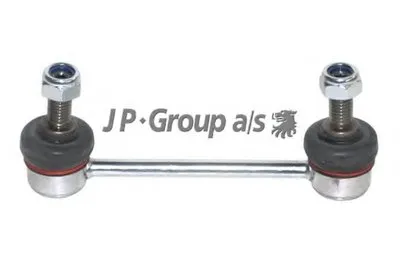 Тяга / стойка, стабилизатор QH JP GROUP купить