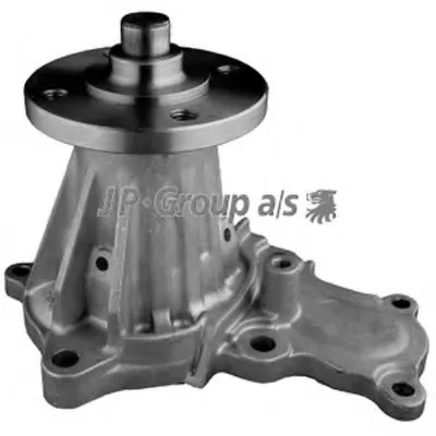 Водяной насос QH JP GROUP купить