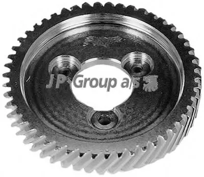 Шестерня, распределительный вал JP GROUP купить