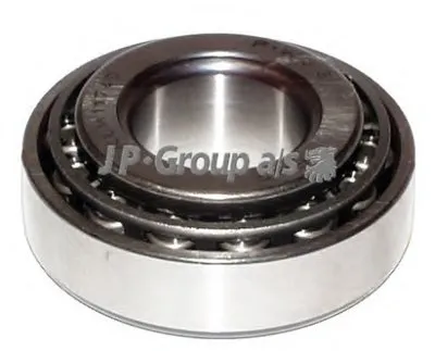Подшипник ступицы колеса FAG/SKF JP GROUP купить