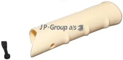 Рычаг ручного тормоза CLASSIC JP GROUP купить