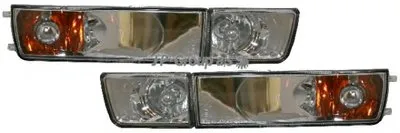 Фонарь указателя поворота JP Group JP GROUP купить