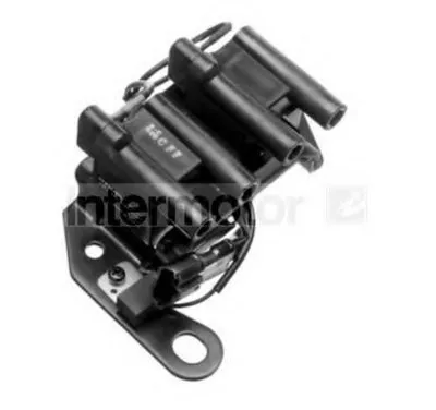 Катушка зажигания Intermotor STANDARD купить