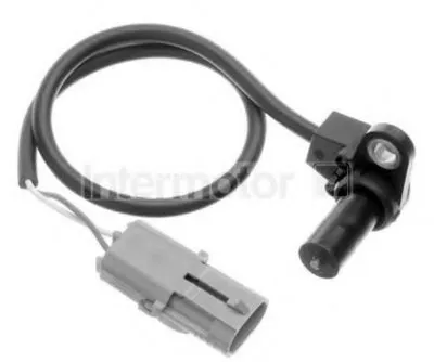 Датчик импульсов Intermotor STANDARD купить