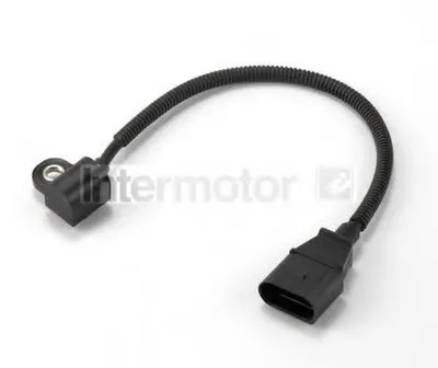 Датчик, положение распределительного вала Intermotor STANDARD купить