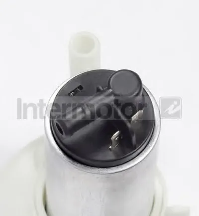 Топливный насос Intermotor STANDARD купить